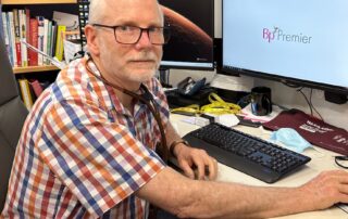 medicare-no-longer-works-for-patients-or-gps,-report-says