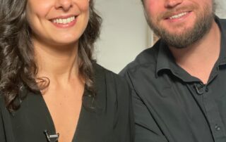 rosella-and-daniel ‘lost’-the-past-few-years.-fresh-data-shows-they’re-not-alone
