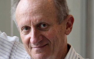 judge-blasts-police-submission-at-new-south-wales-gay-hate-inquiry-as-‘offensive’