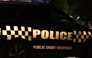 homicide-detectives-investigate-fatal-stabbing-at-popular-melbourne-beach