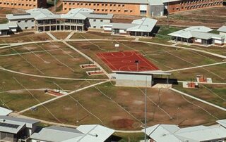 northern-territory-prisons-facing-‘unprecedented-pressures’-and-record-inmate-numbers