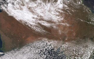 abc’s-‘please-explain’-to-bom-after-meteorologists-hooked-from-radio-forecasts