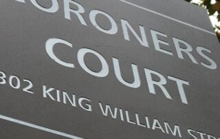 baby-boy-died-in-‘disgusting-squalor’,-police-officer-tells-inquest