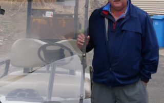 mount-gambier-golf-course-operator-furious-after-buggy-driver-flees-crash