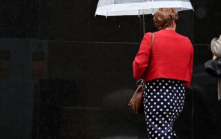 live:-treasurer-says-australians-yet-to-feel-‘full-impact’-of-reserve-bank’s-latest-rate-rise