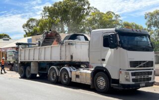 housing-booked-for-flooded-sa-residents,-water-level-signs-removed-after-complaints-from-council