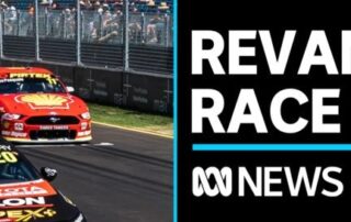 adelaide-500-ticket-revenue-and-attendance-up-after-revamp