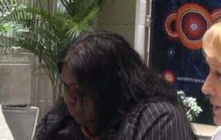 community-calls-for-information-on-hit-and-run-death-of-jason-dick