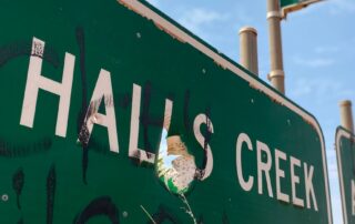 the-barricade-business-is-booming-in-this-kimberley-town-and-youth-crime-is-driving-the-surge