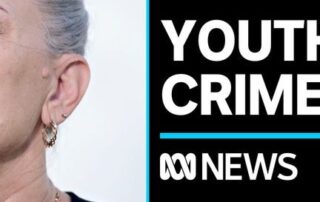 circuit-breaker-plan-to-keep-vulnerable-alice-springs-children-off-nt-streets