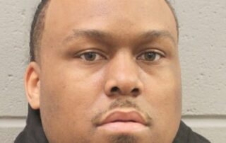 man-charged-with-murder-over-shooting-of-migos-rapper-takeoff