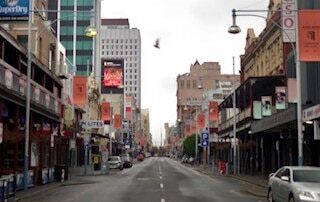 rape-charges-against-man-and-teen-after-alleged-sexual-assaults-in-adelaide-car-park