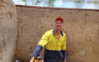 beach-volleyball-star-zach-schubert-prepares-for-flooding-in-sa