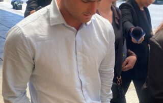 carpenter-sentenced-to-jail-over-fatal-drunken-crash-that-killed-adelaide-woman