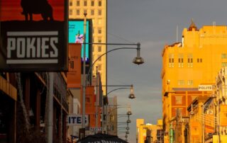 rape-victims-attacked-by-seven-men-in-adelaide-cbd-stairwell,-court-told