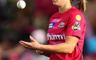ellyse-perry-receives-one-game-suspension-for-‘third-strike’-offence