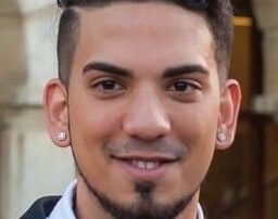 perth-law-student-who-sexually-assaulted-woman-as-she-tried-to-sleep-handed-suspended-sentence