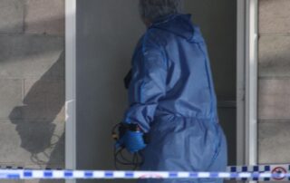 body-found-‘wrapped’-and-partially-buried-in-locked-void-at-brisbane-unit-complex