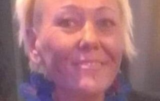 missing-for-a-week-without-a-trace.-where-is-esther-wallace?