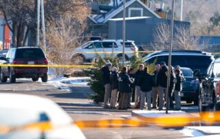 club-q-shooter-charged-with-305-criminal-counts-including-hate-crimes-and-murder
