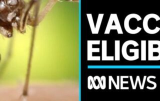south-australia-expands-eligibility-for-japanese-encephalitis-vaccine