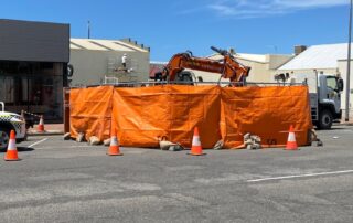 bones-‘which-appear-to-be-human’-unearthed-in-middle-of-regional-city