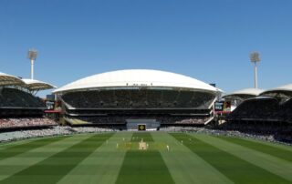 australia-vs-west-indies-live-scorecard,-second-test