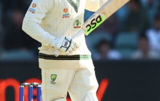 live:-khawaja-dismissed,-skipper-smith-out-for-a-duck-on-day-one-in-adelaide