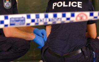 ‘i’m-going-to-get-you’:-residents-at-unit-complex-where-body-was-found-report-hearing-heated-arguments