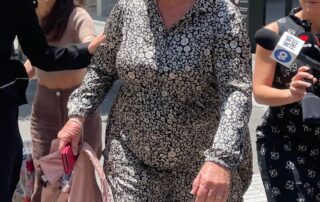 mum-who-helped-son-flee-country-to-avoid-drug-charges-is-released-from-jail