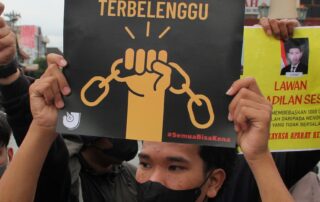 indonesia’s-new-criminal-code-could-pose-a-threat-to-people-outside-the-bedroom