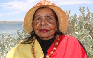 veda-has-waited-a-long-time-for-a-day-that-her-grandmother-and-other-elders-never-got-to-see