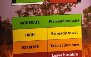 parts-of-south-australia-are-in-flood,-but-catastrophic-fire-danger-has-now-been-declared-elsewhere