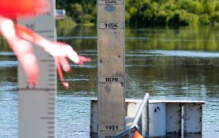 residents-along-murray-river-provided-with-incorrect-sa-flow-data-ahead-of-flood-peak