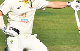 live:-australia-declares-on-7-511-as-twilight-looms-on-day-two-in-adelaide