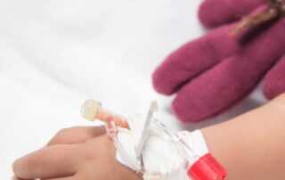 perth-parents-face-jail-time-after-getting-children-hooked-on-pain-medication-they-didn’t-need