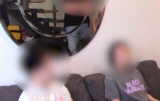 teens-charged-after-sydney-raids-over-alleged-global-scam-that-netted-$148m
