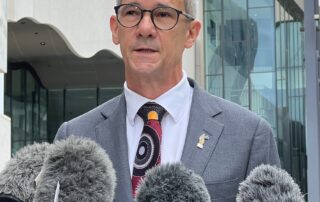police-union-hits-back-at-act’s-top-prosecutor-after-he-criticised-officers’-actions-during-bruce-lehrmann-trial