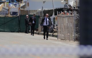 man-allegedly-murdered-woman-three-days-before-body-found-in-south-fremantle-harbour