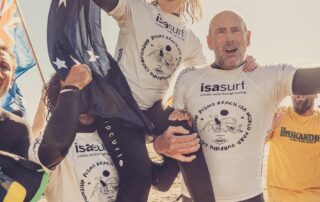 australia’s-emma-dieters-wins-world-para-surfing-championship
