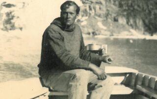 swapping-kelpies-for-huskies,-the-south-australian-country-boy-who-became-a-polar-explorer