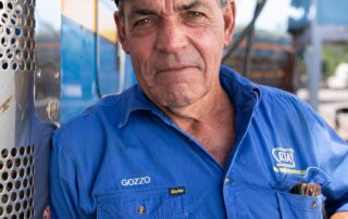 wholesale-diesel-prices-are-going-down,-but-why-isn’t-it-reflected-at-the-bowser?