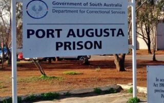former-port-augusta-prison-officer-who-was-victim-of-assault-slams-department-for-correctional-services