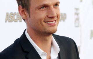 woman-accuses-former-backstreet-boy-nick-carter-of-2001-sexual-assault-in-civil-lawsuit