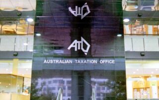 ato-reveals-it-raided-35-properties-suspected-of-using-technology-to-evade-paying-tax