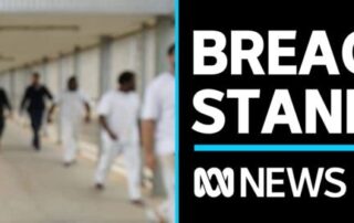 south-australia-in-breach-of-united-nations-standards