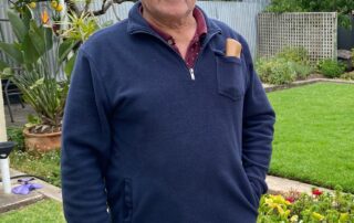 ‘we-just-want-some-answers’:-residents-tired-of-uncertainty-over-major-adelaide-infrastructure-project