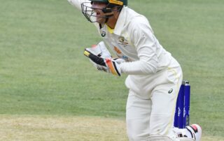 australia-completes-dominant-victory-over-west-indies-in-adelaide