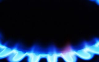 what-do-australia’s-new-energy-price-caps-mean-for-me?