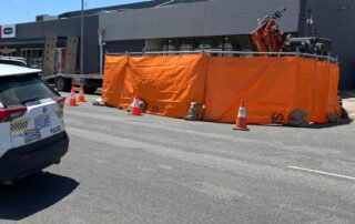 bones-exhumed-in-regional-city-street-identified-as-pre-colonial-aboriginal-remains